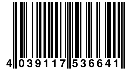 4 039117 536641