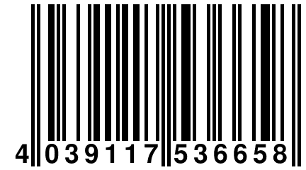 4 039117 536658