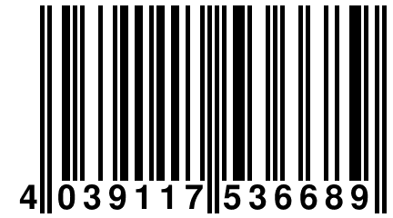 4 039117 536689