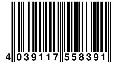 4 039117 558391