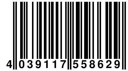 4 039117 558629