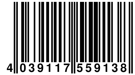 4 039117 559138