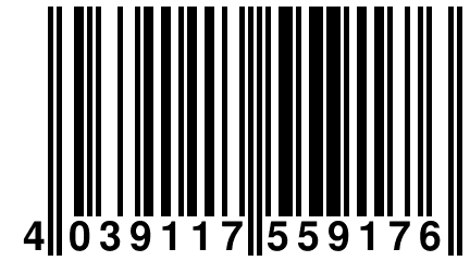 4 039117 559176