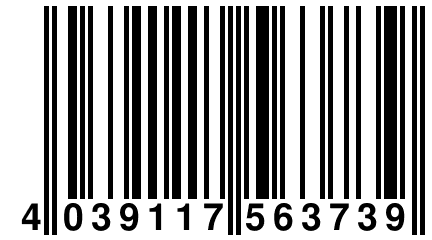 4 039117 563739