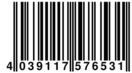 4 039117 576531