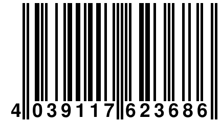 4 039117 623686