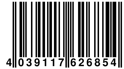 4 039117 626854