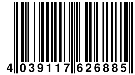 4 039117 626885