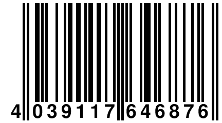 4 039117 646876
