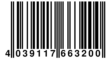 4 039117 663200