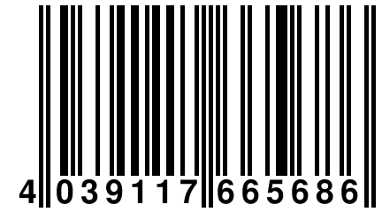 4 039117 665686