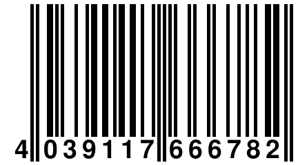 4 039117 666782