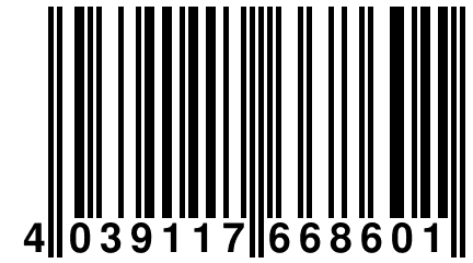 4 039117 668601