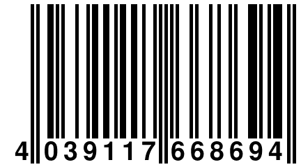 4 039117 668694