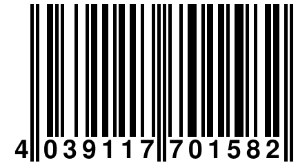 4 039117 701582