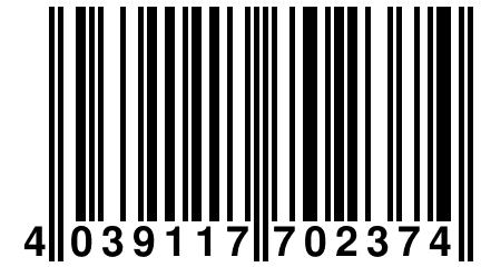 4 039117 702374