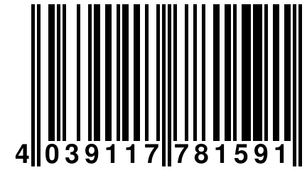 4 039117 781591