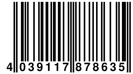 4 039117 878635