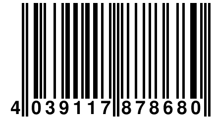 4 039117 878680