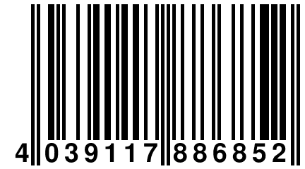 4 039117 886852