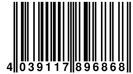 4 039117 896868