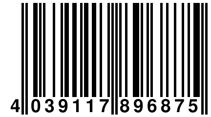 4 039117 896875