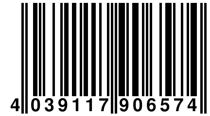 4 039117 906574