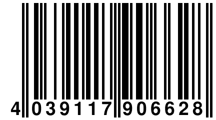 4 039117 906628