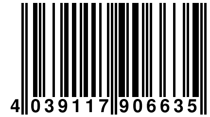 4 039117 906635