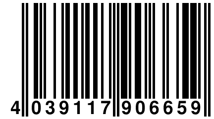 4 039117 906659