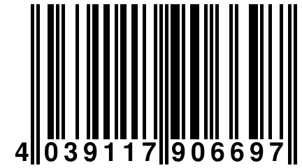 4 039117 906697