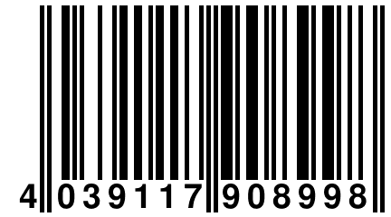 4 039117 908998