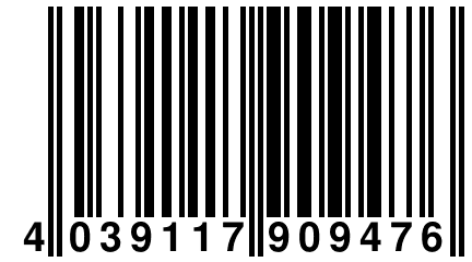 4 039117 909476