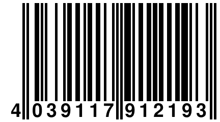 4 039117 912193