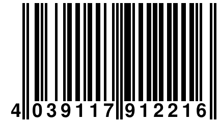 4 039117 912216