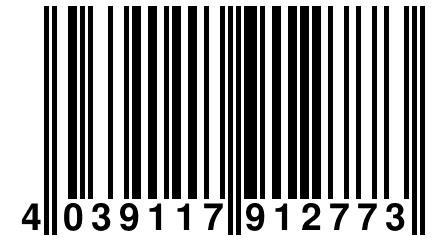 4 039117 912773