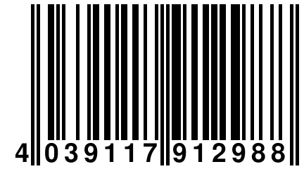 4 039117 912988