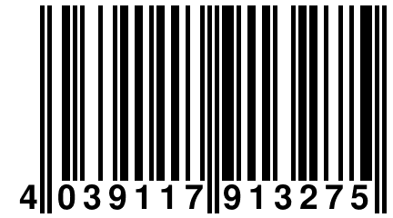 4 039117 913275