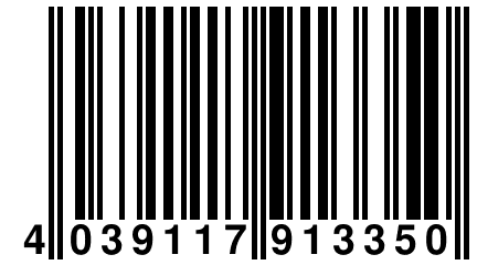 4 039117 913350