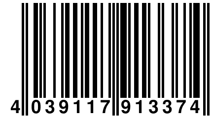 4 039117 913374