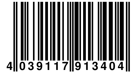 4 039117 913404