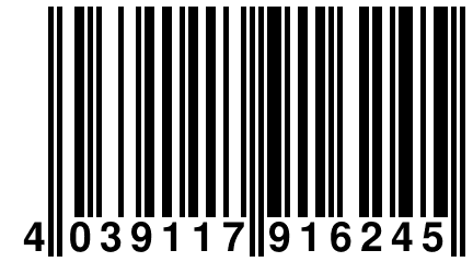 4 039117 916245