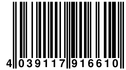 4 039117 916610