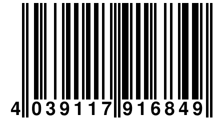 4 039117 916849