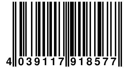 4 039117 918577