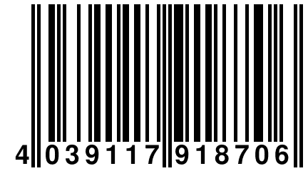 4 039117 918706