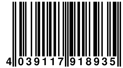 4 039117 918935