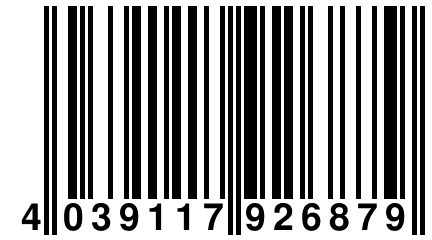 4 039117 926879