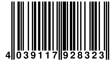 4 039117 928323