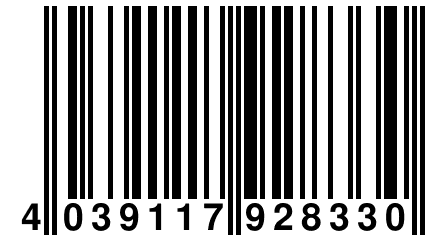 4 039117 928330